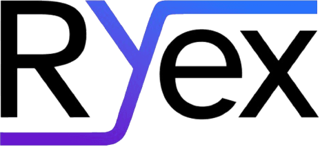 Ryex