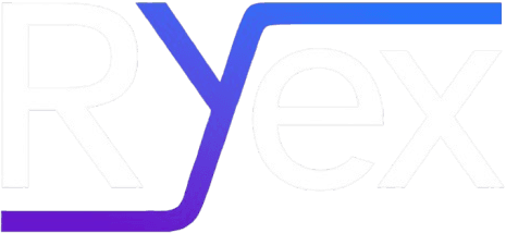 Ryex